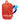 Tatonka Stuffsack Zip Set II - Packset 32 cm (assorted) - Markenkoffer