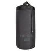 Tatonka Thermo Bottle Cover 1l - Bottle Cover 27 cm (Color: black)
