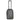 Tatonka Travel Roller 40 - Rollenreisetasche 50 cm (black) - Markenkoffer