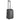 Tatonka Travel Roller 40 - Rollenreisetasche 50 cm (black) - Markenkoffer