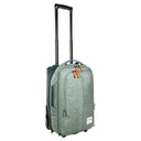 Tatonka Travel Roller 40 - Rollenreisetasche 50 cm (sage green) - Markenkoffer