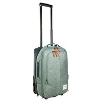 Tatonka Travel Roller 40 - Rollenreisetasche 50 cm (sage green) - Ansicht 2