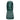 Tatonka Travel Roller 40 - Rollenreisetasche 50 cm (sage green) - Markenkoffer
