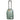 Tatonka Travel Roller 40 - Rollenreisetasche 50 cm (sage green) - Markenkoffer
