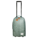 Tatonka Travel Roller 40 - Rollenreisetasche 50 cm (sage green) - Markenkoffer