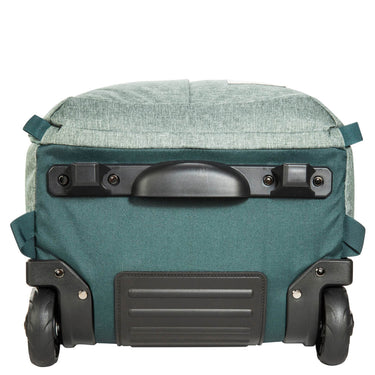 Tatonka Travel Roller 40 - Rollenreisetasche 50 cm (sage green) - Markenkoffer