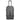 Tatonka Travel Roller 60 - Rollenreisetasche 67 cm (black) - Markenkoffer