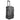Tatonka Travel Roller 60 - Rollenreisetasche 67 cm (black) - Markenkoffer