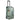 Tatonka Travel Roller 60 - Rollenreisetasche 67 cm (sage green) - Markenkoffer