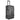 Tatonka Travel Roller 90 - Rollenreisetasche 75 cm (black) - Markenkoffer
