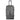 Tatonka Travel Roller 90 - Rollenreisetasche 75 cm (black) - Markenkoffer