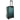 Tatonka Travel Roller 90 - Rollenreisetasche 75 cm (sage green) - Markenkoffer