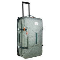 Tatonka Travel Roller 90 - Rollenreisetasche 75 cm (sage green) - Ansicht 2