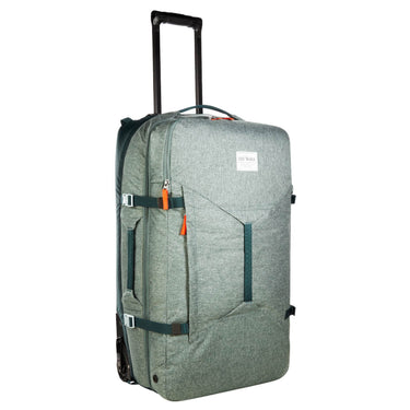 Tatonka Travel Roller 90 - Rollenreisetasche 75 cm (sage green) - Markenkoffer