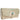 Tatonka Travelcare - Kulturbeutel 32 cm (brown rice) - Markenkoffer