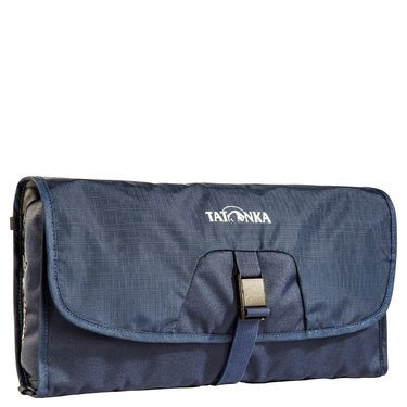 Tatonka Travelcare - Kulturbeutel 32 cm (navy) - Markenkoffer