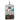 Tatonka Travelcare - Kulturbeutel 32 cm (titan grey) - Markenkoffer