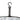 Tatonka Travelcare - Kulturbeutel 32 cm (titan grey) - Markenkoffer