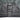 Tatonka Travelcare - Kulturbeutel 32 cm (titan grey) - Markenkoffer