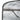 Tatonka Travelcare - Kulturbeutel 32 cm (titan grey) - Markenkoffer