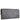 Tatonka Travelcare - Kulturbeutel 32 cm (titan grey) - Markenkoffer