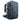 Tatonka Traveller Pack 35 - Reiserucksack 17" 53 cm (navy) - Markenkoffer
