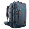 Tatonka Traveller Pack 35 - Travel Backpack 17" 53 cm (Color: navy)