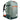 Tatonka Traveller Pack 35 - Reiserucksack 17" 53 cm (sage green) - Markenkoffer