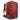 Tatonka Traveller Pack 35 - Reiserucksack 17" 53 cm (tango red) - Markenkoffer