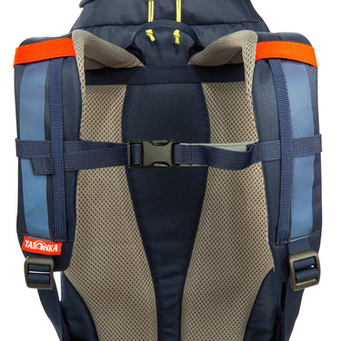 Tatonka Wokin 15 - Trekkingrucksack 46 cm (navy) - Markenkoffer