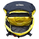 Tatonka Wokin 15 - Trekkingrucksack 46 cm (navy) - Markenkoffer