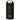 Tatonka WP Stuffbag Light 3.5l - Packsack 20 cm (black) - Markenkoffer