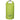 Tatonka WP Stuffbag Light 3.5l - Packsack 20 cm (lime) - Markenkoffer