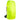Tatonka Yukon 50+10 - Trekkingrucksack 73 cm erw. (sage green) - Markenkoffer