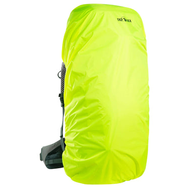 Tatonka Yukon 50+10 - Trekkingrucksack 73 cm erw. (sage green) - Ansicht 10