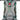 Tatonka Yukon 50+10 - Trekkingrucksack 73 cm erw. (sage green) - Markenkoffer