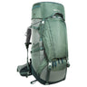 Tatonka Yukon 50+10 - Trekkingrucksack 73 cm erw. (sage green)