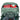 Tatonka Yukon 50+10 - Trekkingrucksack 73 cm erw. (sage green) - Markenkoffer