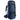 Tatonka Yukon 50+10 Women - Trekkingrucksack 68 cm (navy/darker blue) - Markenkoffer