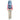 Tatonka Yukon 50+10 Women - Trekkingrucksack 73 cm erw. (elemental blue) - Markenkoffer