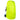 Tatonka Yukon 50+10 Women - Trekkingrucksack 73 cm erw. (elemental blue) - Markenkoffer