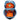 Tatonka Yukon 50+10 Women - Trekkingrucksack 73 cm erw. (elemental blue) - Markenkoffer