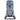 Tatonka Yukon 50+10 Women - Trekkingrucksack 73 cm erw. (elemental blue) - Markenkoffer