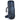 Tatonka Yukon 60+10 - Trekkingrucksack 77 cm erw. (navy) - Markenkoffer