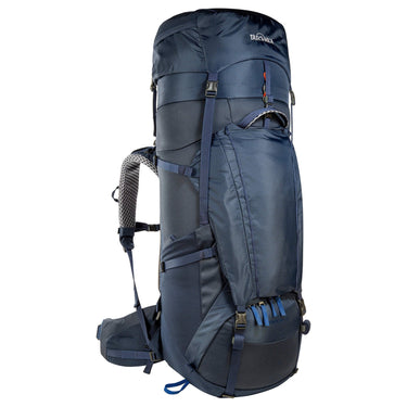 Tatonka Yukon 60+10 - Trekkingrucksack 77 cm erw. (navy) - Markenkoffer