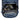 Tatonka Yukon 60+10 - Trekkingrucksack 77 cm erw. (navy) - Markenkoffer