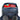 Tatonka Yukon 60+10 - Trekkingrucksack 77 cm erw. (navy) - Markenkoffer