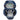 Tatonka Yukon 60+10 - Trekkingrucksack 77 cm erw. (navy) - Markenkoffer