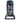 Tatonka Yukon 60+10 - Trekkingrucksack 77 cm erw. (navy) - Markenkoffer