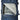 Tatonka Yukon 60+10 - Trekkingrucksack 77 cm erw. (navy) - Markenkoffer